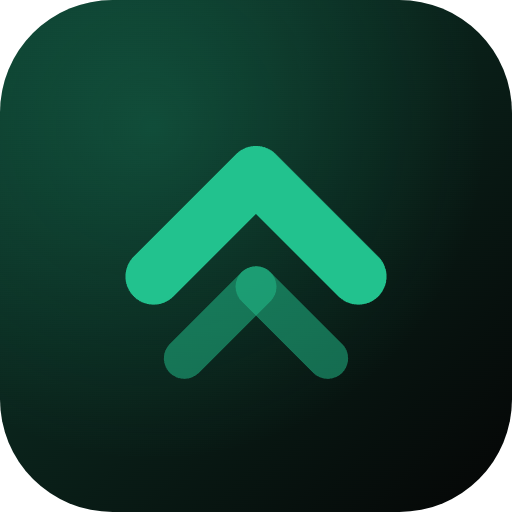 Coachri logo